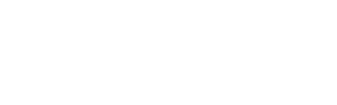 BCA