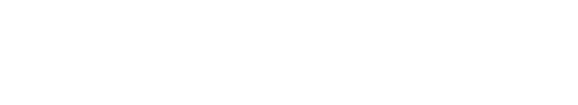 Bank Danagung