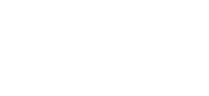 Bank Jateng