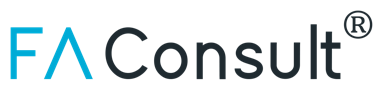 FA Consult