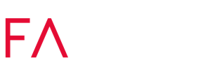 FA Edu