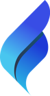 Logo KJA Farhani K.N.