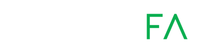 Penerbit FA