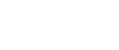 PT Terminal Teluk Lamong