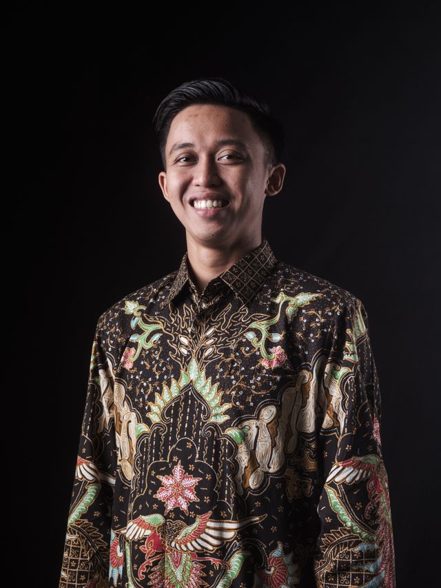 Tim FA Indonesia