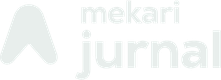 Mekari Jurnal