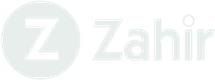 Zahir